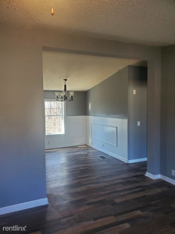 Building Photo - 3 br, 2 bath House - 4747 Jester Hill Rd