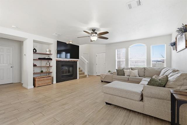 Foto del edificio - 14820 Ledgeview Ct