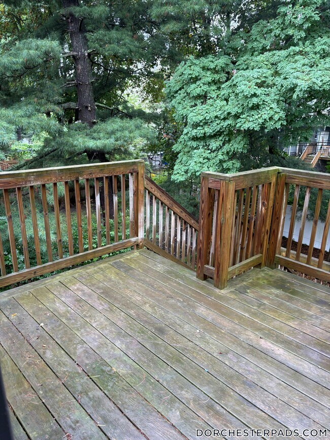 Foto del edificio - 57 Coleman St