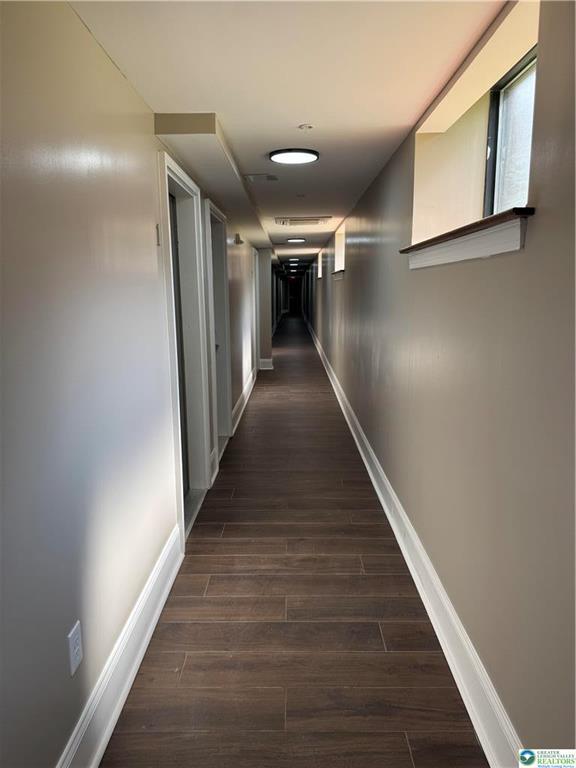 Foto del edificio - 330 Linden Ave
