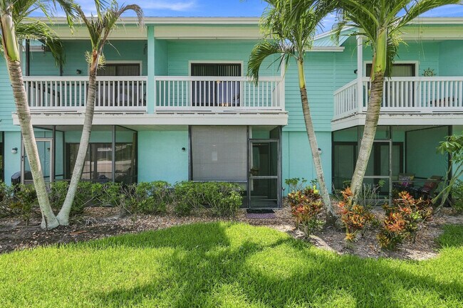 Foto del edificio - 13521 S Indian River Dr