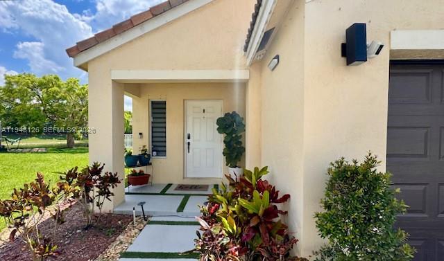 Foto del edificio - 4284 Ironwood Ct