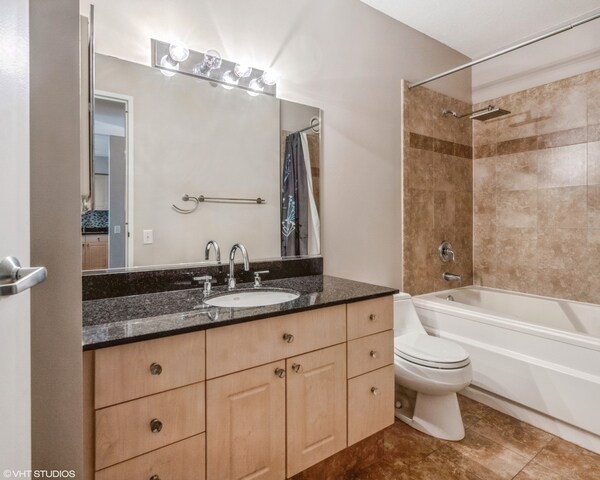 Foto del edificio - 512 N McClurg Ct
