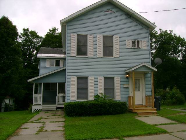 Primary Photo - 141 South St