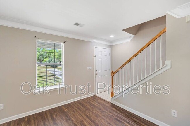 Foto del edificio - 2284 Kings Gate Ln