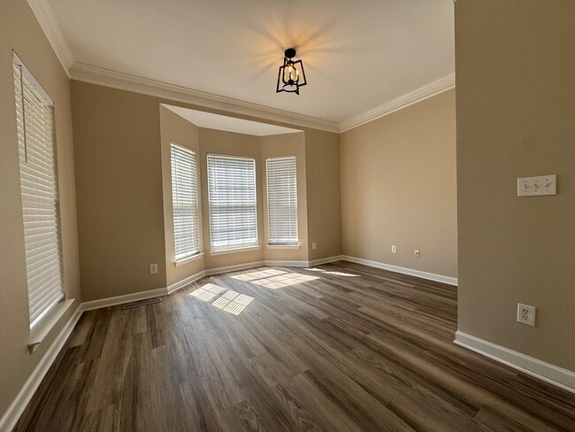 Foto del edificio - 11433 Foggy Bank Ln