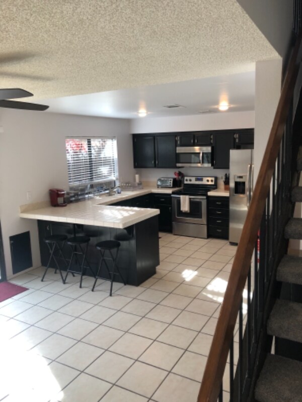 Building Photo - 3224 Longford Way