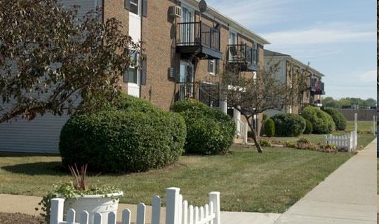Woodgate Village – photo 2