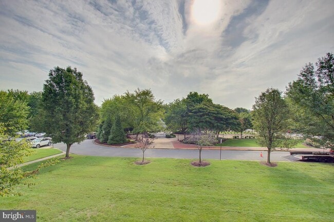 Building Photo - 1302 Belle View Blvd