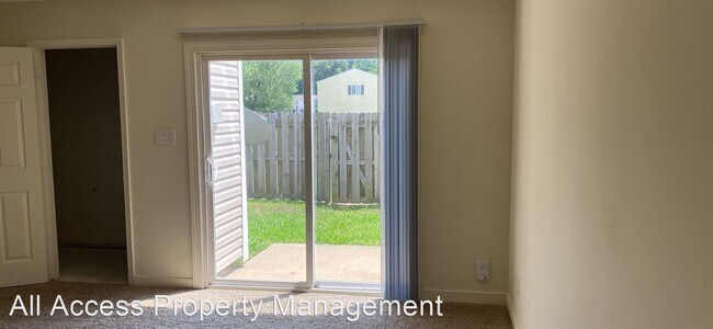 Foto del edificio - 3 br, 1.5 bath House - 156 Delmar Lane Unit A