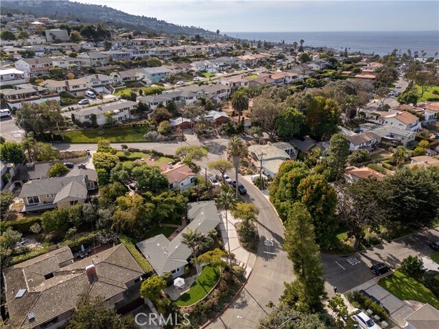 Foto del edificio - 301 Via Linda Vista