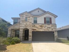 Building Photo - 12930 Lilly Pass