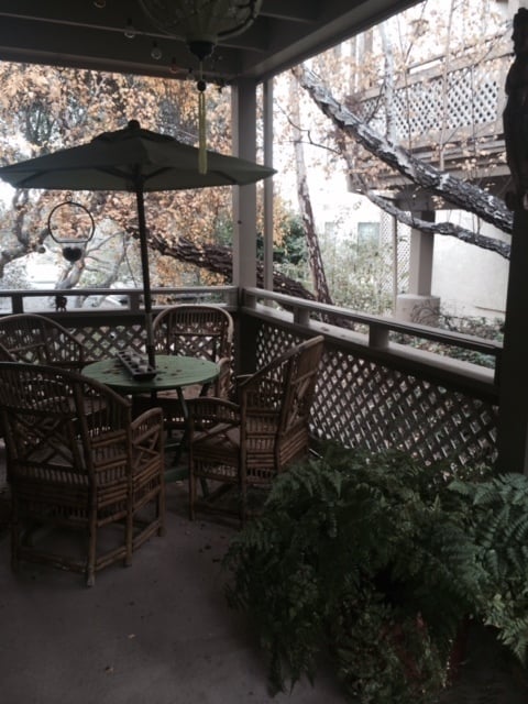 Building Photo - Fantastic Two Bedroom Condo Near Naval Postgraduate School, Shopping and Highways