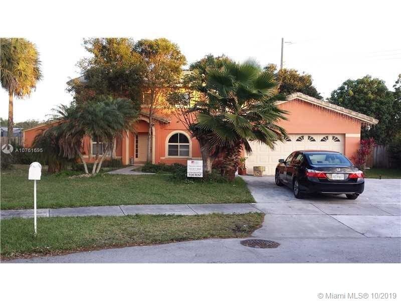Primary Photo - 15141 SW 144th Ct