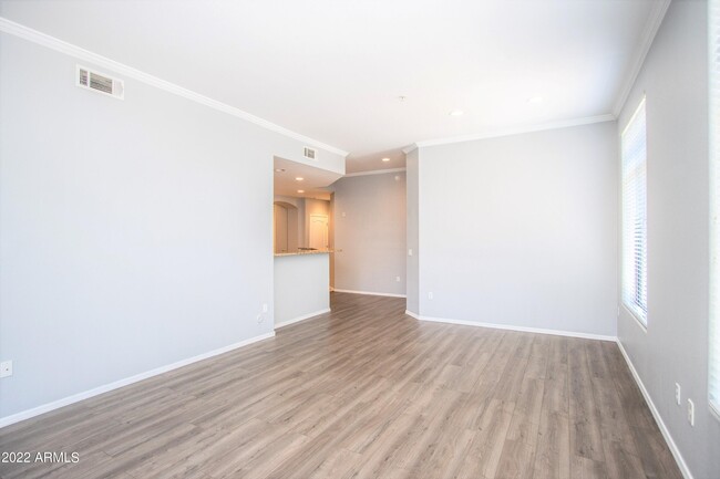Building Photo - 11640 N Tatum Blvd