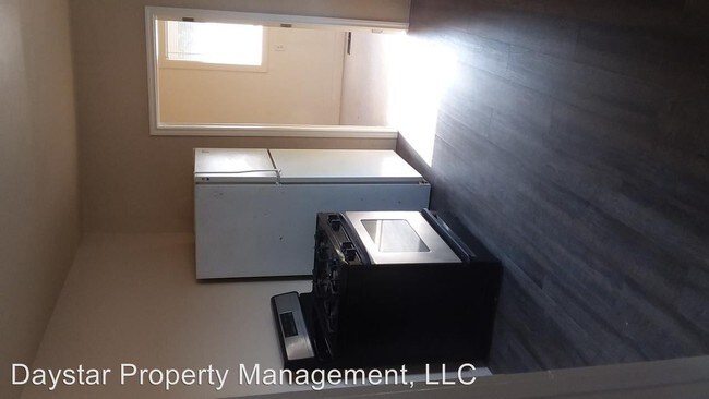 Foto del edificio - 2809 SE 103rd Ave