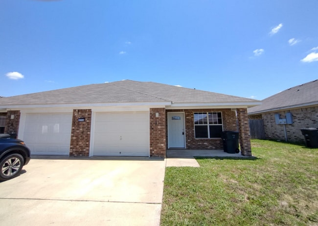 Building Photo - 2710 Seabiscuit Dr