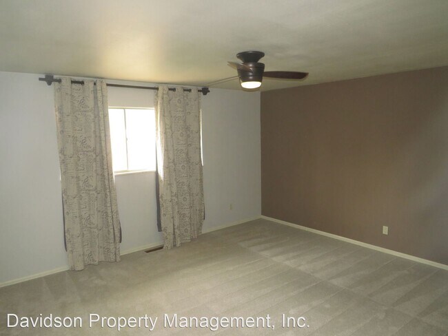 Building Photo - 4 br, 3 bath House - 2712 Westwood Blvd