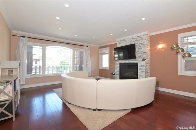 Foto del edificio - 35-19 223rd St