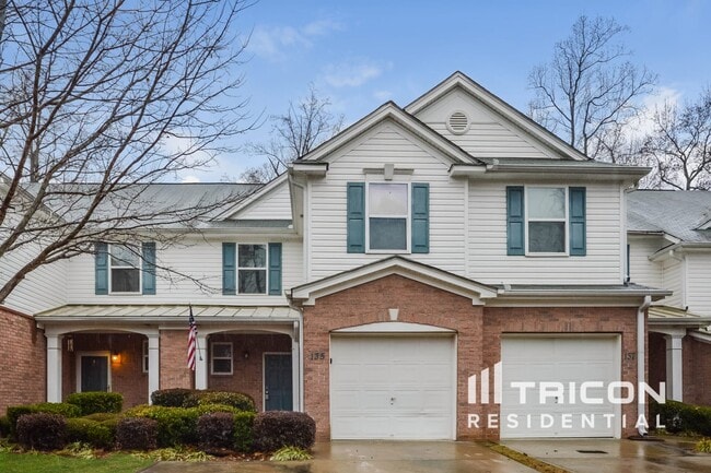 Building Photo - 135 Ellis Drive