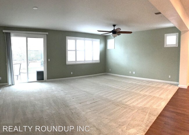 Building Photo - 3 br, 2 bath House - 9625 Oakham Way