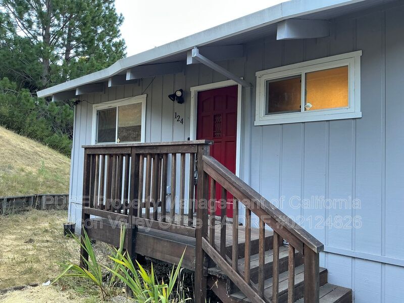 Photo - 124 Culligan Court