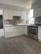 Brand new Kitchen - 118 Convent Pl