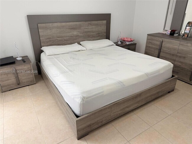 Foto del edificio - 9103 SW 138th Pl