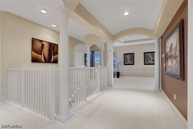 Foto del edificio - 3535 Cherry Blossom Ct