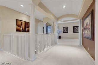 Building Photo - 3535 Cherry Blossom Ct