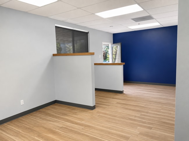 Building Photo - 2050 Artesia Blvd