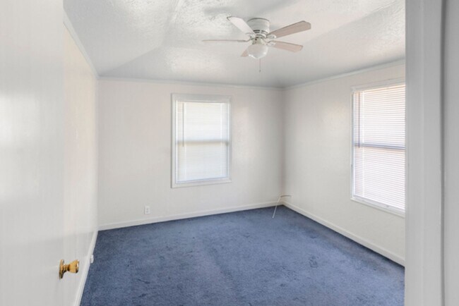 Foto del edificio - Affordable 3 Bedroom