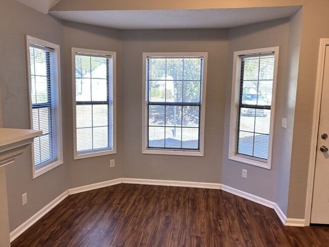 Foto del edificio - 2 Bedroom 2 Bathroom House in Calabash