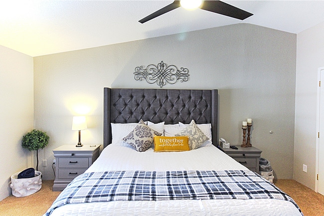 Building Photo - Furnished Two Bedroom Home