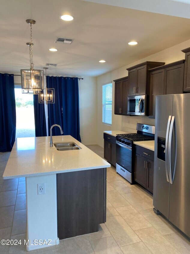 12114 W Avianna Wy, Marana, AZ 85653 House Rental in Marana, AZ