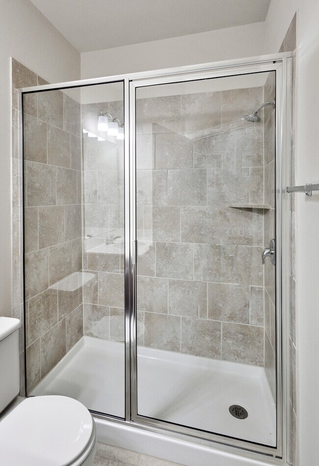 Foto del edificio - 145 Pine Island Ln