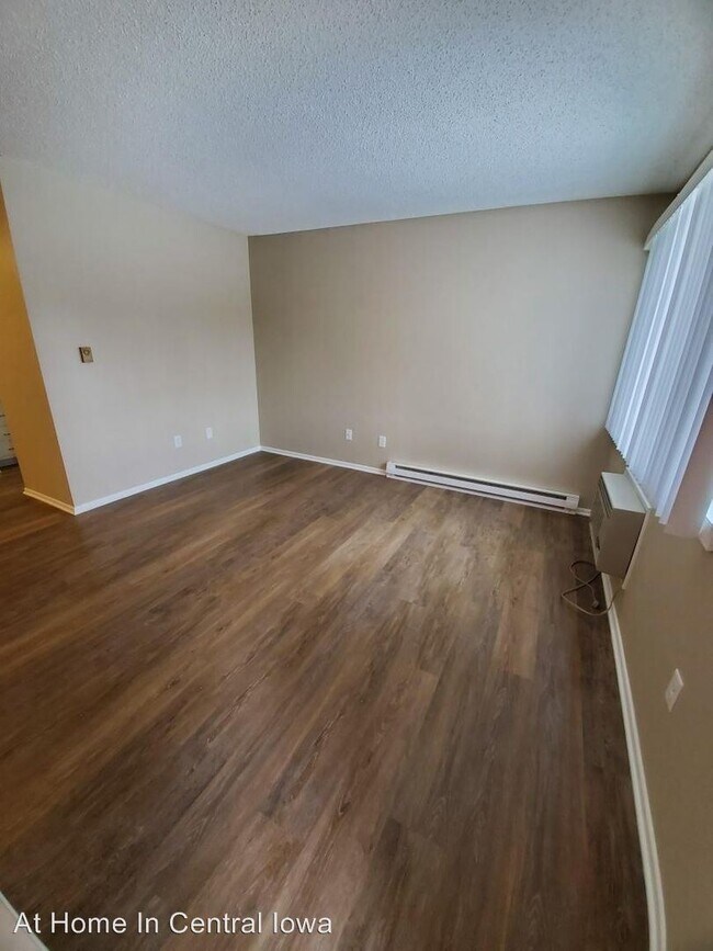 Foto del edificio - 1426 1st Ave E