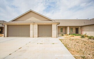Building Photo - 5524 Kemper St