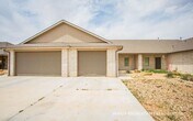 Foto principal - 5524 Kemper St