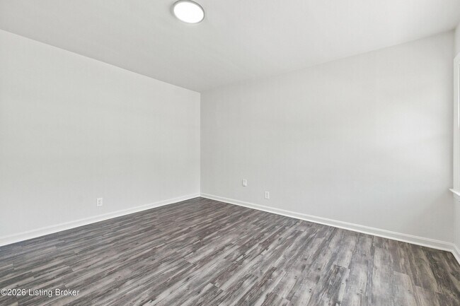 Building Photo - 5117 Alba Way