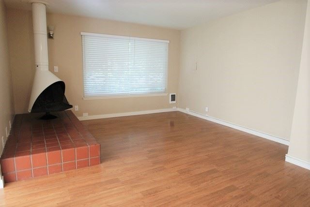 Foto del edificio - 9401 23rd Ave NE