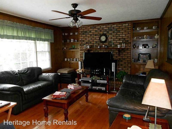 Building Photo - 4453 Timber Ridge Dr