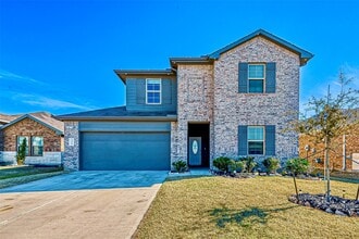 Building Photo - 4110 Rapallo Ct