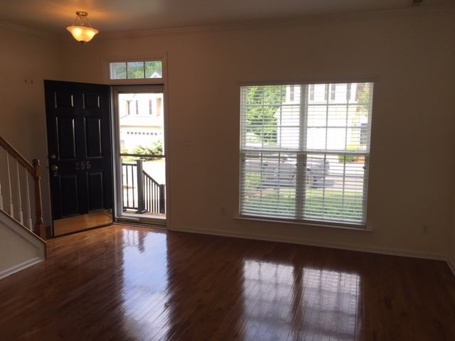 Building Photo - 255 Joshua Glen lane, Cary- Bev Roberts Re...