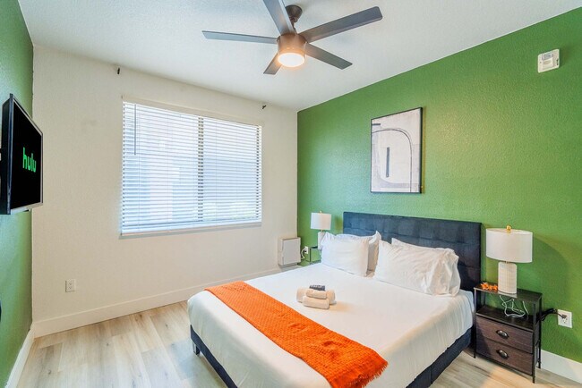 Foto del edificio - 6610 N 93rd Ave