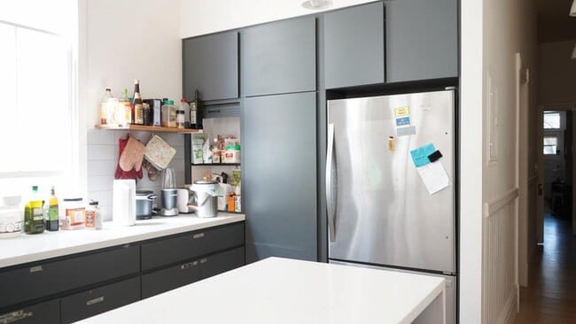 Foto del edificio - 3503 23rd St