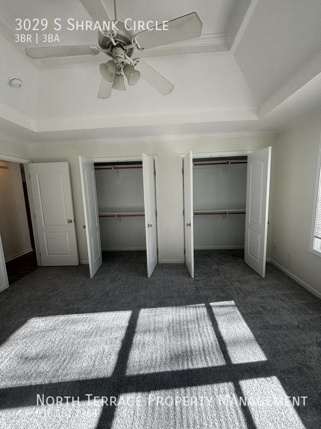 Foto del edificio - RENT SPECIAL: lower your monthly rent to $...