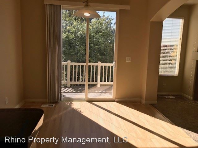 Building Photo - 3 br, 3.5 bath House - 3053 B-1 Sage Loop Dr.