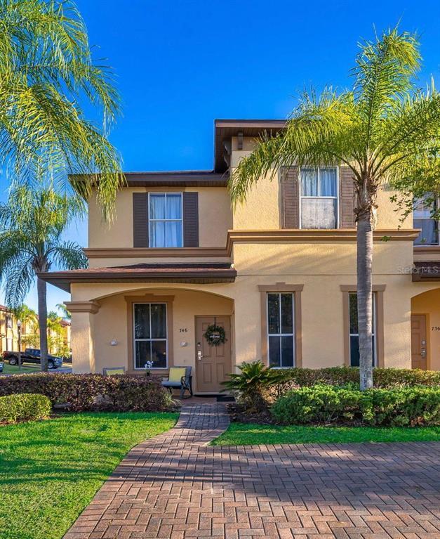 Foto principal - 746 Terra Lago St