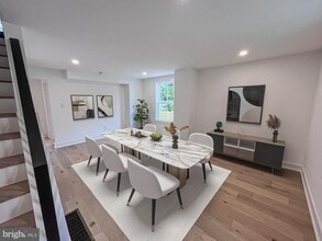 Building Photo - 625 Conestoga Rd